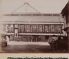 Theatre, Tokyo