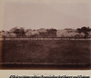 British Legation