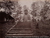 Uyeno Daibutsu, Tokio