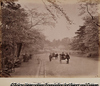 Uyeno Park, Tokyo