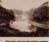 Imperial Garden, Tokyo