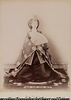 The Empress
