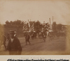 Funeral of Count Goto