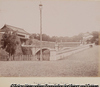 Imperial Bridge, Tokyo
