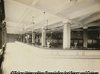 No.19 C・O・D + Jusured(?) Parcel Posting Department