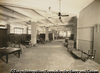 No.17 Parcel Posting Office, Counter behind Scenes(?) at End of Office