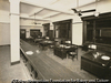 No.36 General Staff Pay Office + Accountancy