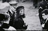 JFK Funeral, Arlington