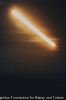 Sun 2. Sunset somewhere in Europe
