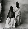 Two Guedras, Morocco
