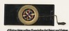 Plaque chromatrope