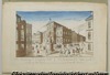 Vue d'optique