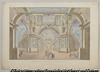 Vue d'optique