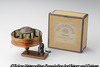 Praxinoscope(Véloscope), made in Germany