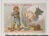 Image ombromagie