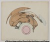 Anamorphose cylindrique
