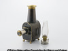 Lanterne magique