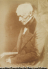 George Combe