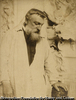Auguste Rodin