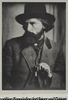 AUGUSTUS JOHN, Chelsea, January 13th