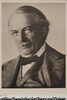 D. LLOYD GEORGE, Criccieth, August 25th, 1918