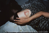 Heart-Shaped Bruise, New York City