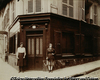 76 rue Fleury, Boulevard de la Chapelle