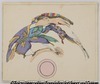 Anamorphose cylindrique