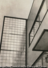 Architectural Study (Bauhaus, Dessau)