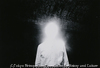 The Illuminated man