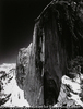 Monolith, The Face of Half Dome, Yosemite Valley