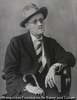 James Joyce