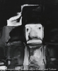Clown