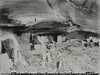 Ancient Ruins, Cañon de Chelly