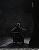 PABLO CASALS