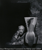 Pablo Picasso