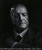Jean Sibelius