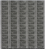 93008