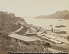 長崎・浪の平海岸