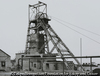 Winding Towers