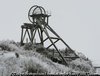 Winding Towers