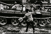 Prague, August 1968