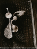 Femme-Mandoline