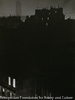 La Tour Saint-Jacques