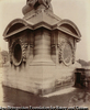 Socle, Place de la Concorde