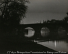 Pont-Neuf et Conciergerie