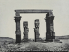Temple de Kardassy