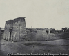Karnak Temple de Khons