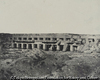 Palais de Karnak Promenoir de Tothmes Ⅲ