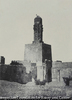 Mosquee du Khalife Haakem